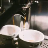 Photo espresso common mistakes variants