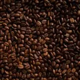 Photo specialty coffee mistakes