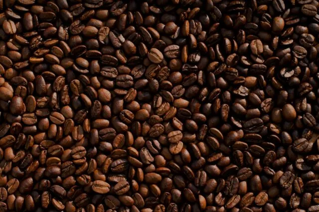 Photo specialty coffee mistakes